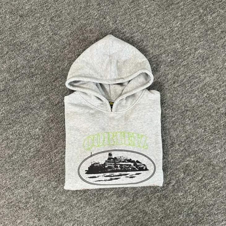 Corteiz Hoodies _SKUCorteizS-XLwmtx9272436